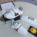 gucci-shoes-49 gucci-shoes-49