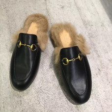 gucci-shoes-4 gucci-shoes-4