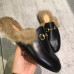 gucci-shoes-4 gucci-shoes-4