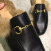 gucci-shoes-4 gucci-shoes-4