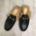 gucci-shoes-4 gucci-shoes-4