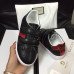 gucci-shoes-54 gucci-shoes-54