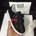 gucci-shoes-54 gucci-shoes-54