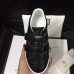 gucci-shoes-54 gucci-shoes-54
