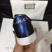 gucci-shoes-54 gucci-shoes-54