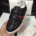 gucci-shoes-54 gucci-shoes-54