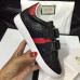 gucci-shoes-54 gucci-shoes-54