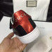 gucci-shoes-54 gucci-shoes-54