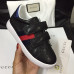 gucci-shoes-54 gucci-shoes-54
