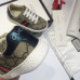 gucci-shoes-56-5-5-9-5-16-2-4