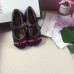 gucci-shoes-56-5-6 gucci-shoes-56-5-6