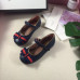 gucci-shoes-56-5-6 gucci-shoes-56-5-6