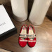 gucci-shoes-56-5-8 gucci-shoes-56-5-8
