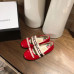 gucci-shoes-56-5-8 gucci-shoes-56-5-8