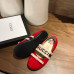 gucci-shoes-56-5-8 gucci-shoes-56-5-8