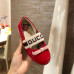 gucci-shoes-56-5-8 gucci-shoes-56-5-8