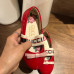 gucci-shoes-56-5-8 gucci-shoes-56-5-8