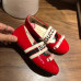 gucci-shoes-56-5-8 gucci-shoes-56-5-8