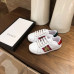 gucci-shoes-56-5 gucci-shoes-56-5