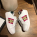 gucci-shoes-56-5 gucci-shoes-56-5
