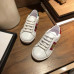 gucci-shoes-56-5 gucci-shoes-56-5