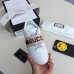 gucci-shoes-56 gucci-shoes-56
