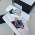 gucci-shoes-60 gucci-shoes-60