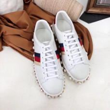 gucci-shoes-63 gucci-shoes-63