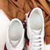 gucci-shoes-63 gucci-shoes-63