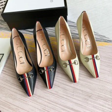 gucci-shoes-67 gucci-shoes-67