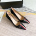 gucci-shoes-67 gucci-shoes-67