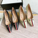 gucci-shoes-67 gucci-shoes-67