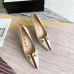 gucci-shoes-67 gucci-shoes-67