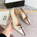 gucci-shoes-67 gucci-shoes-67