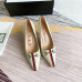 gucci-shoes-67 gucci-shoes-67