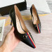 gucci-shoes-67 gucci-shoes-67