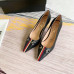 gucci-shoes-67 gucci-shoes-67