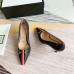 gucci-shoes-67 gucci-shoes-67