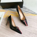 gucci-shoes-67 gucci-shoes-67