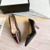 gucci-shoes-67 gucci-shoes-67