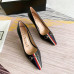 gucci-shoes-67 gucci-shoes-67