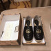 gucci-shoes-69 gucci-shoes-69