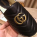 gucci-shoes-69 gucci-shoes-69