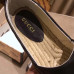 gucci-shoes-69 gucci-shoes-69