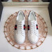 gucci-shoes-6 gucci-shoes-6