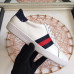 gucci-shoes-6 gucci-shoes-6