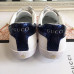 gucci-shoes-6 gucci-shoes-6