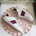gucci-shoes-6 gucci-shoes-6