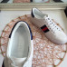 gucci-shoes-6 gucci-shoes-6