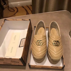 gucci-shoes-74 gucci-shoes-74